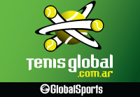 Tenis-Logo